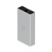 Adaptador USB-C a Ethernet 10 GbE Plug-and-Play que Permite Conectividad de Alta Velocidad en Equipos Compatibles con USB4 / Thunderbolt, Ideal para Entornos Profesionales de Red