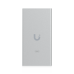 Adaptador USB-C a Ethernet 10 GbE Plug-and-Play que Permite Conectividad de Alta Velocidad en Equipos Compatibles con USB4 / Thunderbolt, Ideal para Entornos Profesionales de Red