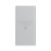 Adaptador USB-C a Ethernet 10 GbE Plug-and-Play que Permite Conectividad de Alta Velocidad en Equipos Compatibles con USB4 / Thunderbolt, Ideal para Entornos Profesionales de Red