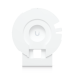 Soporte de Pared UACC-AP-AM para Puntos de Acceso UniFi de Tamaño Completo, Compatible con modelos U7-Pro-Max, U7-Pro, U6-Enterprise y Más