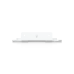 Soporte de Pared UACC-AP-AM para Puntos de Acceso UniFi de Tamaño Completo, Compatible con modelos U7-Pro-Max, U7-Pro, U6-Enterprise y Más