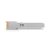 UFiber Tranceptor convertidor de SFP+ a RJ45, velocidades 10/5/2.5/1G