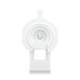 Soporte de pared UACC-Lite-AP-AM para puntos de acceso UniFi de tamaño compacto, compatible con modelos U6-Lite, UAP-AC-Lite, U6+  y UAP-nanoHD