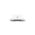 Soporte de pared UACC-Lite-AP-AM para puntos de acceso UniFi de tamaño compacto, compatible con modelos U6-Lite, UAP-AC-Lite, U6+  y UAP-nanoHD