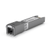 Ubiquiti Fiber XGS/XG Optical Transceiver (UACC-UF-OM-XGS) — Módulo Transceptor Óptico 10 Gbps para Fiber OLT XGS