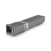 Ubiquiti Fiber XGS/XG Optical Transceiver (UACC-UF-OM-XGS) — Módulo Transceptor Óptico 10 Gbps para Fiber OLT XGS