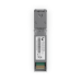 Ubiquiti Fiber XGS/XG Optical Transceiver (UACC-UF-OM-XGS) — Módulo Transceptor Óptico 10 Gbps para Fiber OLT XGS