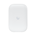 Antena sectorial UniFi para AP UK-ULTRA (No incluye AP). Sectorial de 90° doble banda, 10 dBi en 2.4 y 15 dBi en 5 GHz / Apta para exterior.