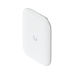 Antena sectorial UniFi para AP UK-ULTRA (No incluye AP). Sectorial de 90° doble banda, 10 dBi en 2.4 y 15 dBi en 5 GHz / Apta para exterior.