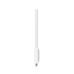 Antena SuperLink Omnidireccional de Alta Ganancia para Exterior con Protección IP67, Extensión de Cobertura en Todo Clima
