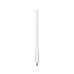 Antena SuperLink Omnidireccional de Alta Ganancia para Exterior con Protección IP67, Extensión de Cobertura en Todo Clima