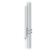 Antena SuperLink Omnidireccional de Alta Ganancia para Exterior con Protección IP67, Extensión de Cobertura en Todo Clima