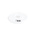 Access Point UniFi HD 802.11ac Wave 2 MU-MIMO 4X4 para alta densidad de usuarios, hasta 500 usuarios WiFi