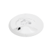 Access Point UniFi Lite / Doble Banda 802.11ac / MIMO 2X2 por banda / Soporta 100 clientes / Hasta 867 Mbps / Para interior, Incluye Inyector PoE
