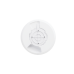 Access Point UniFi de largo alcance, Doble banda 802.11ac MIMO2X2 para interior, PoE 802.3af, soporta 250 clientes, hasta 867 Mbps