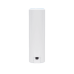 Access Point Empresarial UniFi Flex HD doble banda para interior o exterior MU-MIMO 4X4 802.11ac Wave 2