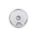 Access Point UniFi para largo alcance, 802.11 b/g/n (2.4 GHz) Hasta 100 dispositivos WiFi
