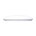 Access Point UniFi 802.11ac Wave 2,  MU-MIMO4X4 con antena Beamforming, hasta 1.7 Gbps, para interior PoE 802.3af, soporta 200 clientes, incluye PoE