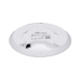 Access Point UniFi 802.11ac Wave 2,  MU-MIMO4X4 con antena Beamforming, hasta 1.7 Gbps, para interior PoE 802.3af, soporta 200 clientes, incluye PoE