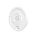 Access Point UniFi 3 Quad-radio MU-MIMO4x4 802.11ac Wave 2 con radio dedicado para seguridad WIPS contra intrusos, hasta 1500 usuarios concurrentes