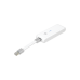 Cloud Key para gestionar 50 equipos UniFi desde la nube, servidor hotspot, alertas a correo, actualizaciones masivas, etc. 802.3af