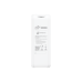 Cloud Key para gestionar 50 equipos UniFi desde la nube, servidor hotspot, alertas a correo, actualizaciones masivas, etc. 802.3af