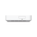 UCG Max Cloud Gateway de 2.5 GbE Compacto con Soporte para hasta 30 Dispositivos UniFi, 300+ Clientes, Enrutamiento IPS de 2.3 Gbps y Almacenamiento 512 GB de Memoria Interna