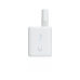 UniFi Device Bridge IoT (UDB-IoT) – Puente Inalámbrico Ultracompacto para Dispositivos IoT con UniFi WiFi Auto-Link