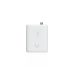 UniFi Device Bridge IoT (UDB-IoT) – Puente Inalámbrico Ultracompacto para Dispositivos IoT con UniFi WiFi Auto-Link