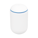 UniFi OS Console: UniFi Dream Machine, dispositivo que combina Wi-Fi AP 802.11ac Wave 2 MU-MIMO 4x4, Switch de 4 puertos, Router Security Gateway y Controlador UniFi