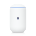 Dream Router 7 Cloud Gateway de 10G de Escritorio con WiFi 7 Integrado, Switch de 4 Puertos, Almacenamiento microSD y Compatibilidad Total con Full Stack UniFi