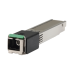 Transceptor Óptico Instant U-Fiber para equipos Ubiquiti