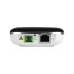 UFiber GPON ONU, Unidad de red óptica con 1 puerto WAN GPON (SC/APC) + 1 puerto LAN Gigabit Ethernet