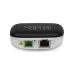 UFiber GPON ONU, Unidad de red óptica con 1 puerto WAN GPON (SC/APC) + 1 puerto LAN Gigabit Ethernet