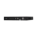 UFiber GPON OLT, Terminal de línea óptica hasta 512 ONUs concurrentes, con 4 puertos SFP GPON + 1 puertos SFP+ 10 G