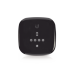 UFiber WiFi 802.11n GPON ONU, Unidad de red óptica con 1 puerto WAN GPON (SC/APC) + 4 puertos LAN Gigabit Ethernet