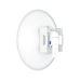 UISP Dish – Antena Direccional Tipo Plato de 30 dBi de Ganancia, Banda de Frecuencia de 5150 a 6875 MHz