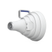 Antena Sectorial 30° tipo Horn para Multipunto, 19.5 dBi. Rango extendido 5.15 - 6.875 GHz. Alto aislamiento al ruido. Compatible solo con AF5XHD, RP5ACGEN2 y LTURocket