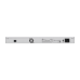 Switch UniFi capa 2 administrable de 26 puertos Gigabit (24 eth. y 2 SFP) Throughput 38.69 Mpps