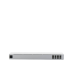 UniFi Switch Aggregation, administrable capa 2, 8 puertos SFP+ de 10G