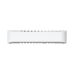 Switch UniFi Pro 8 PoE Administrable Capa 3, 8 puertos GbE / (6) puertos POE+ af/at y (2) puertos POE++ 802.3bt / (2) puertos SFP+ 10G / 120W de presupuesto POE 