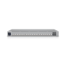 UniFi Switch Pro HD Capa 3, 24 puertos Etherlighting / (22) puertos 2.5 GbE, (2) puertos 10GbE, (4) puertos 10G SFP+