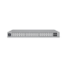 UniFi Switch Pro Max 48 – Switch Capa 3 con 48 Puertos (16 × 2.5 GbE y 32 × 1 GbE), 4 Puertos SFP+ 10G y Pantalla Informativa Integrada