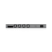 USW Pro XG 10 PoE Switch PoE+++ Capa 3 Etherlighting™ de 10 Puertos 10GbE (Todos PoE+++) y 2 Puertos SFP+ con Disponibilidad PoE de 400W