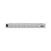 UniFi Switch USW-Pro-XG-24-PoE / Capa 3 / 24 puertos PoE+++ (16 × 10 GbE, 8 × 2,5 GbE) + 2 puertos SFP28 25 G / 720 W PoE total