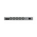 UniFi Switch USW-Pro-XG-48-PoE / Capa 3 / 48 puertos PoE+++ (32 × 10 GbE, 16 × 2,5 GbE) + 4 puertos SFP28 25 G / 1080 W PoE total