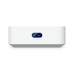 UniFi Express UX7 Cloud Gateway Compacto con WiFi 7, Ejecuta UniFi Network, Alimenta una Red Completa o Funciona como Punto de Acceso