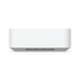 UniFi Express UX7 Cloud Gateway Compacto con WiFi 7, Ejecuta UniFi Network, Alimenta una Red Completa o Funciona como Punto de Acceso
