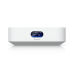 UniFi Express UX Cloud Gateway Compacto con WiFi 6, Ejecuta UniFi Network, Alimenta una Red Completa o Funciona como Punto de Acceso
