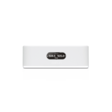 Router AmpliFi Instant para WiFi Mesh en residencias medianas  (Es solo el Router)